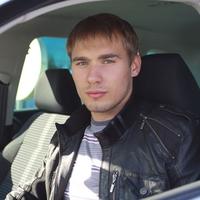 Отзыв от Семён - Visa DTV