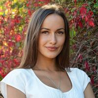 Отзыв от Тамара - Виза Destination Thailand